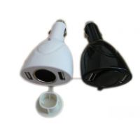ASIAֱ˫usb ˫usbصCE ROHS֤5V1Aص