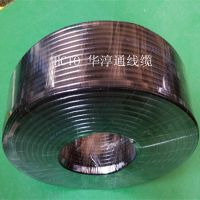 ͨ 3оߵ RVV3*0.5 ͭоԴ ڳ 