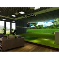 ���ڸ߶��� ���溫��*** ����GOLF