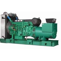 ֶֽڷ50KW-500KWʶιӦTAD1642GE