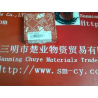 缫ʽҺλCLE1KX  ***ۿ~~~