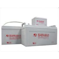 12V100AH