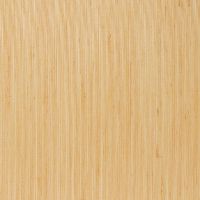 linea ochre3formӦ3form֬