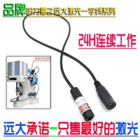 YD-D650P5-G10 Ʒ״ 24h ʱһ
