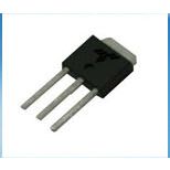 6A DUAL SCHOTTKY BARRIER RECTIFIERS