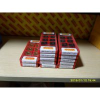 DCMX 11 T3 04-WF 4215/2015/1115/3215ɽά˳Ƭ