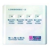 LD6800EC-2˫ģ