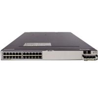 供應(yīng)華為S5700-28C-PWR-EI三層24口千兆以太網(wǎng)交換機(jī)北京代理商***原裝