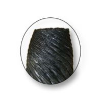  TALURIT ȫԶ˿۶ϻ 10 SM PLC