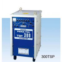 YC-300TSPֱ벻