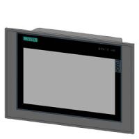 SIMATIC HMI, TP900  6AV2124-0JC01-0AX0ֻ
