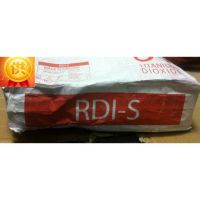 ɯRDIS ڽʯ īרRDISѰ׷ ׶Ⱥ׷ɢ 