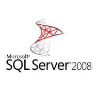 深圳供应Microsoft SQL Server 2008 中文标准版 5用户 嵌入式 数据库软件