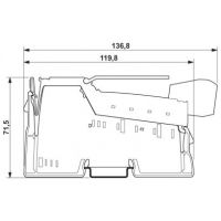 ¹˹InlineģIB IL 24 FLM-PAC2736903