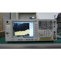 Agilent/3 Hz - 44 GHzƵ׷E4446A  ά Ƶ׷