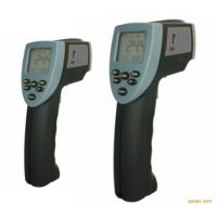 CWH-1000 防爆红外测温仪 型号:CWH-1000