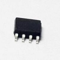 ˹ͨ MST MST2218 ڲMOSFETIC װSOP8 IC