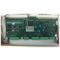 出售全新C98043-A7001-L2西门子直流调速器CUD1主板