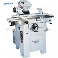 供应大型磨床，台湾鼎维M40工具磨床 高精度磨床
