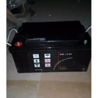 ÷M2AL12-65 12V65AH Ʒ ÷MGE