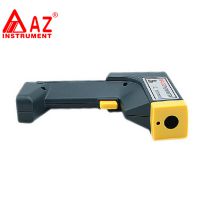 ̨AZ8866ֳʽ߲