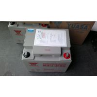 㶫ǳNP38-12 12v38ahǦups