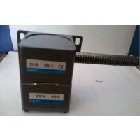 ӦTWTͥ6Wֱʽٻ 2LB20-1