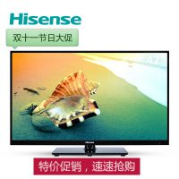 Hisense/ LED42K20JD42ȫխ߿LEDҺ 