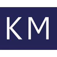 ӦƷʺõKMװ|רҵKM