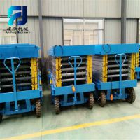 ��ӦSJY0.5-14ϵ���ƶ�ʽ����������ƽ̨ �߿���ҵƽ̨ �����е �ֻ���Ӧ �ʱ�һ�� �����ȫ