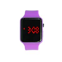 LEDֱ Ůѧӱ 轺ʱ xuwatch