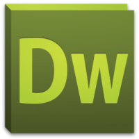 AdobeƷDreamweaver DW CS6ҳ湺