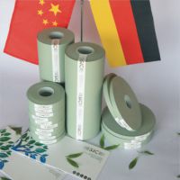 SICѹ轺Ƥ HOT-PRESS SILICONE GEL