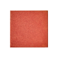 宁夏璞锐克透水砖300300大规格面包砖烧结砖厂家步道砖广场用砖璞锐克