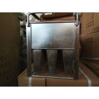兰州六模冰棍机厂家直销 专业生产打造品质
