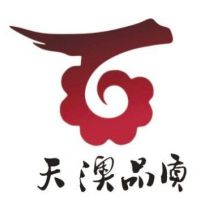 扬州天澳酒店用品有限公司