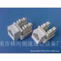  RJ11绰ģ