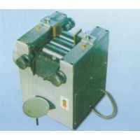 QGM65ĥϺĥ
