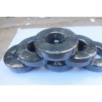 װרûߣרҵ߳ңֱ߳rvv3x2.5