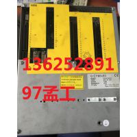 ʿ˹CYBELECDNC60άۺ绰