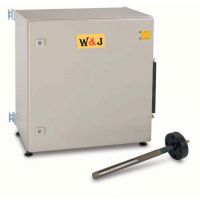 W & J M-110ĥúCOϵͳ