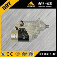 PC400-7,ھ,PCھ