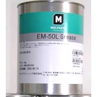 MOLYKOTEĦ֬7409 ANTI-FRICTION COATING