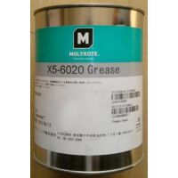 ĦMOLYKOTE֬3451 GREASE