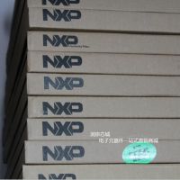 74HC14PW   NXP ʩش ̳ǹӦ