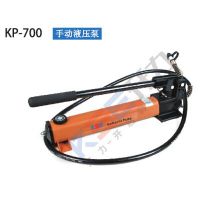 KP-700 ֶҺѹ