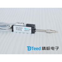 KTR-R-15mm΢Իָλƴ ֱλƴ