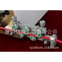  RY-300A߾ȵ԰߻ ϸ߻