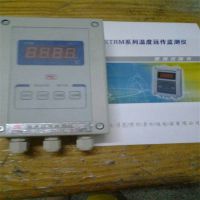 XTRM-421***G¶ԶⱣ