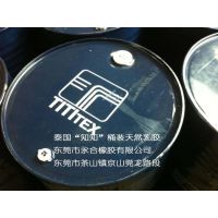 ݸ***TITIȻ齺ôǽ